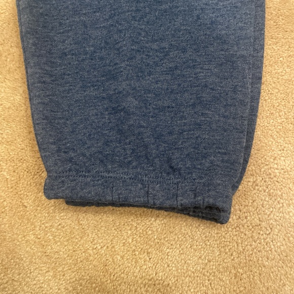 University of Virginia Sweatpants - Picture 3 of 4